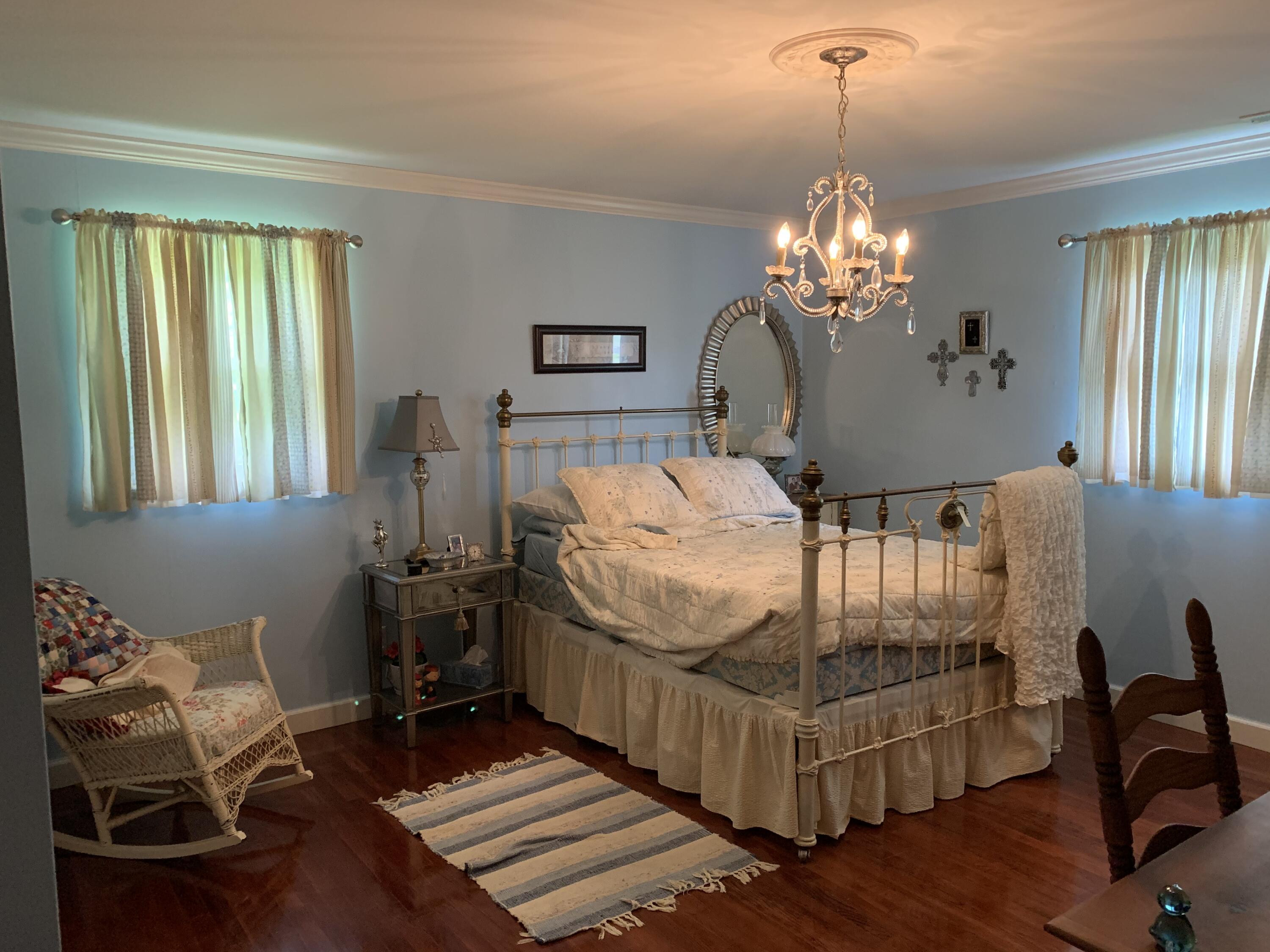 125 Alpine Road Middlesboro, KY 40965 - Photo 20 of 27 KING 17