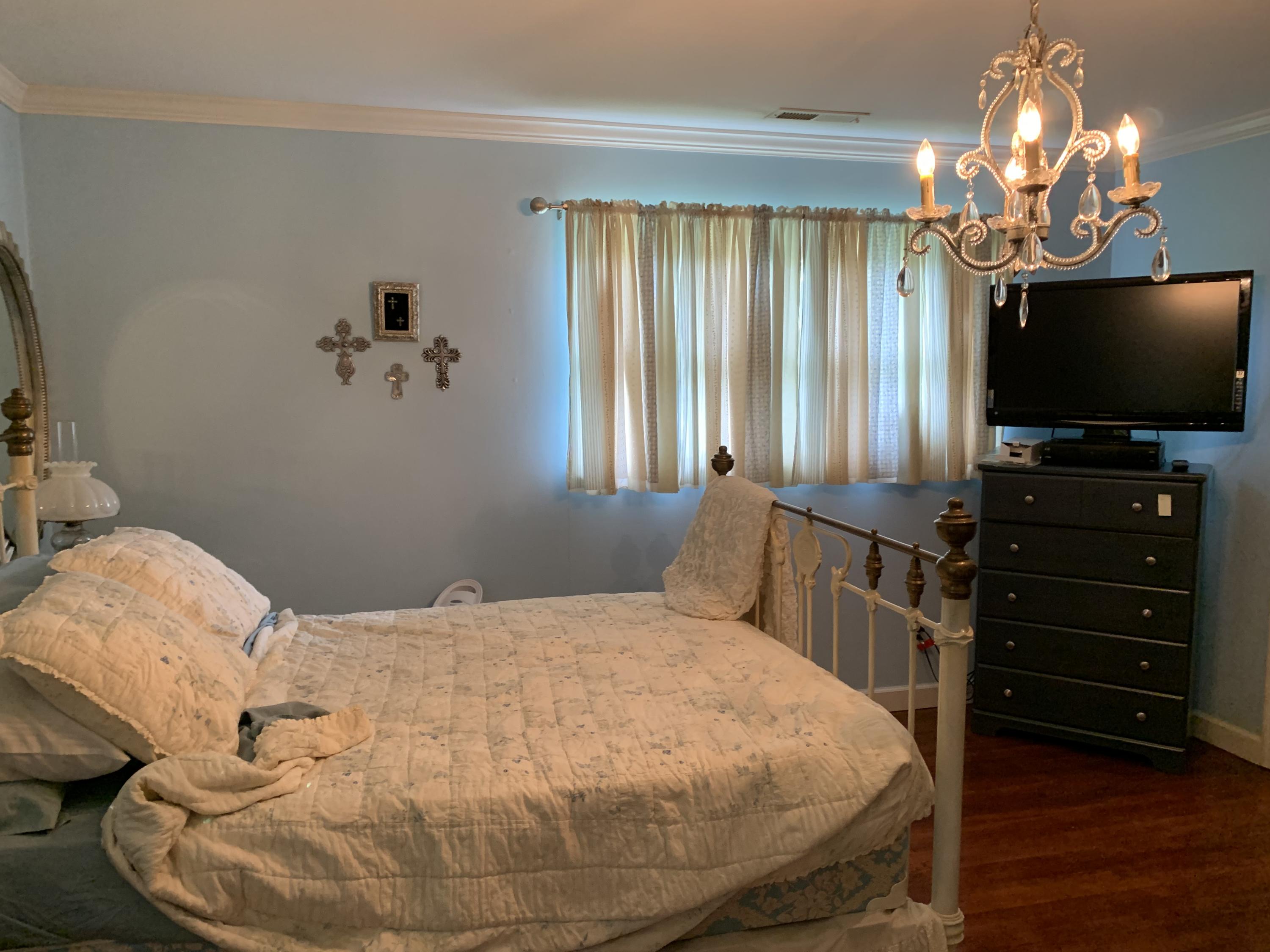 125 Alpine Road Middlesboro, KY 40965 - Photo 21 of 27 KING 16