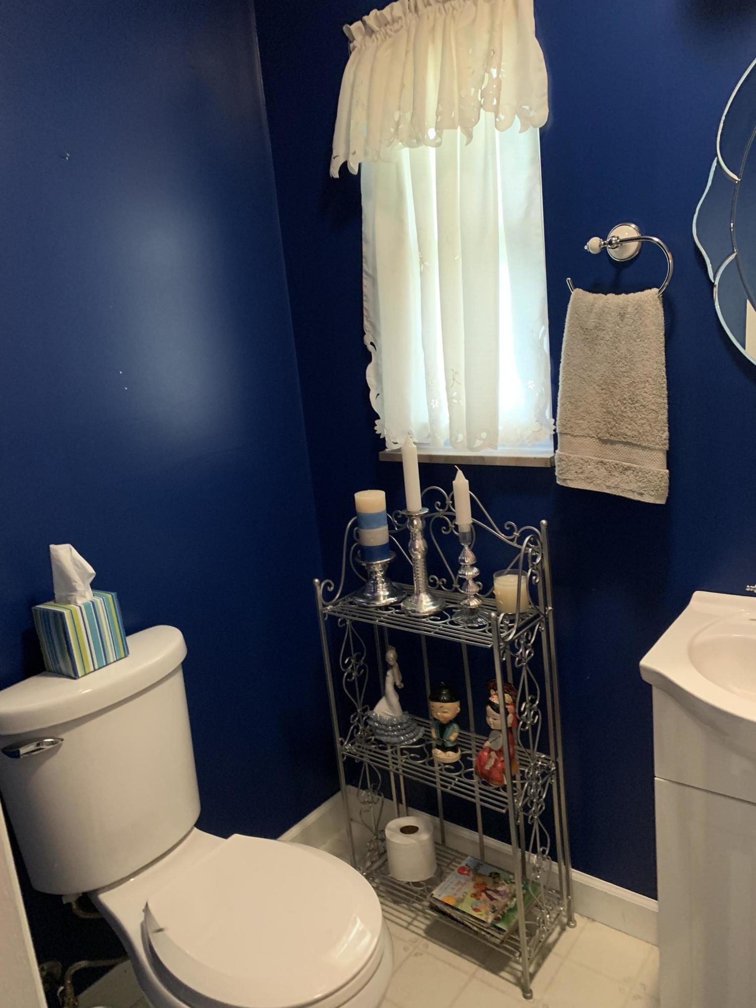 125 Alpine Road Middlesboro, KY 40965 - Photo 22 of 27 KING 14