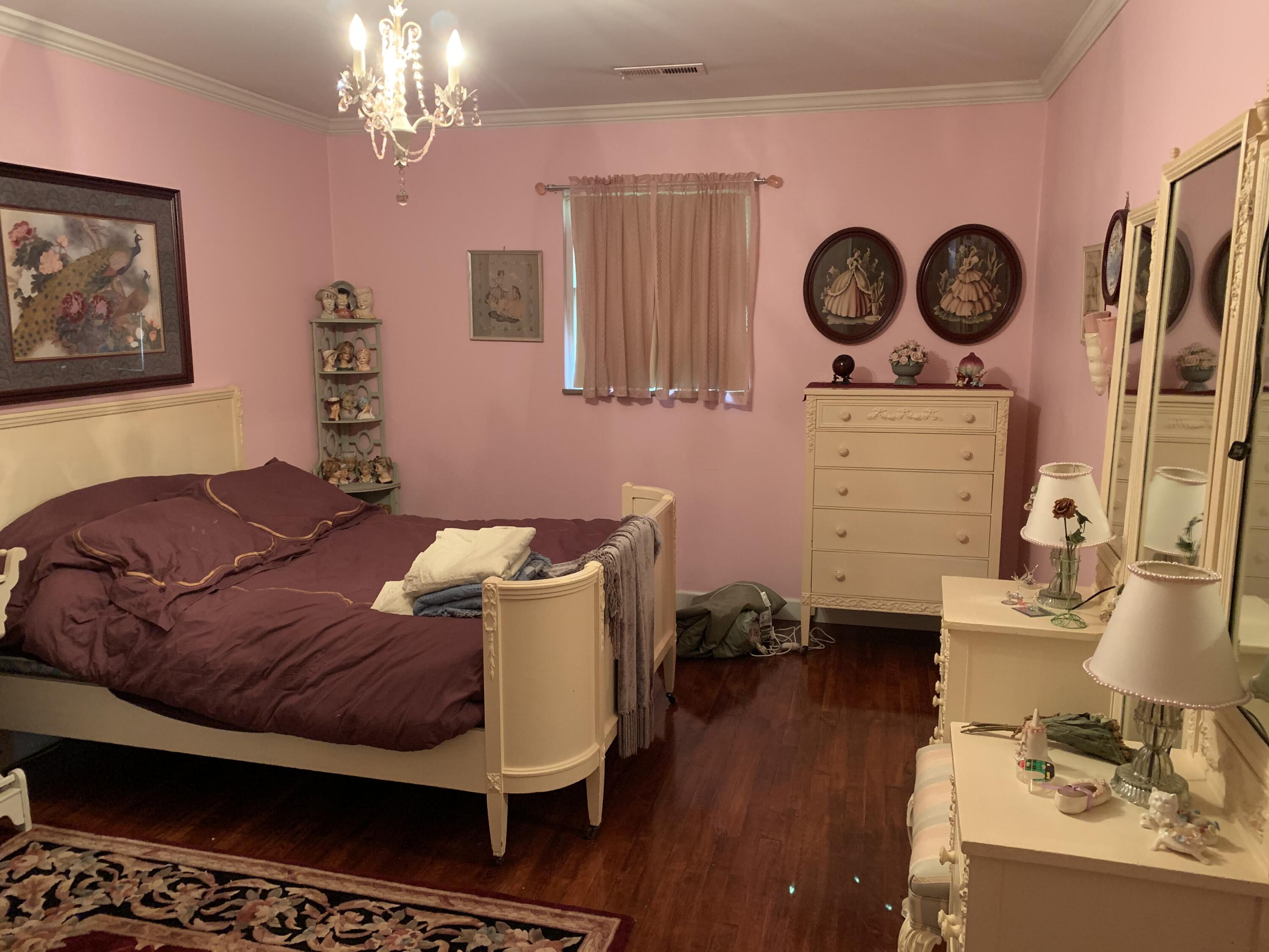 125 Alpine Road Middlesboro, KY 40965 - Photo 24 of 27 KING 24