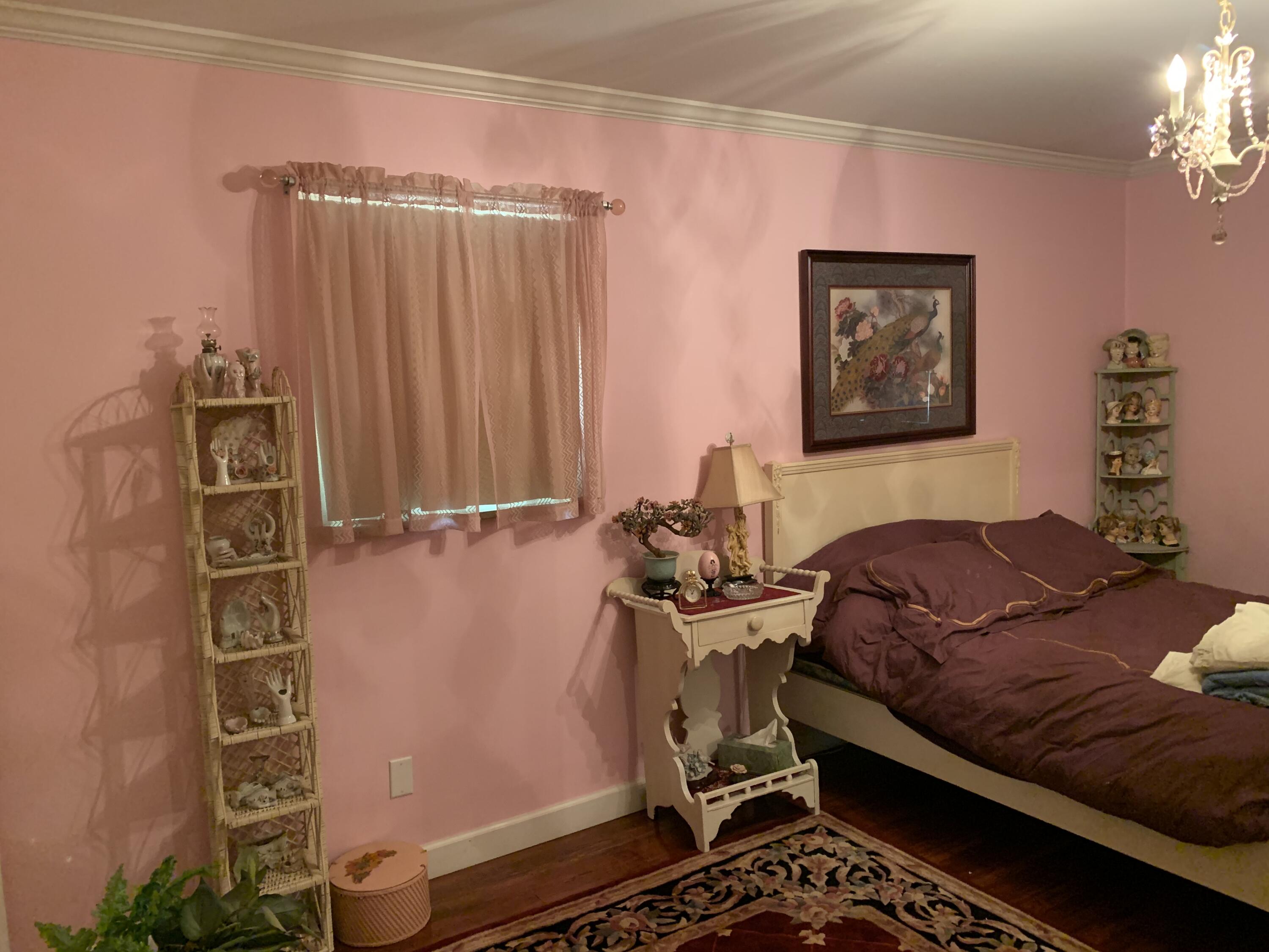 125 Alpine Road Middlesboro, KY 40965 - Photo 25 of 27 KING 25
