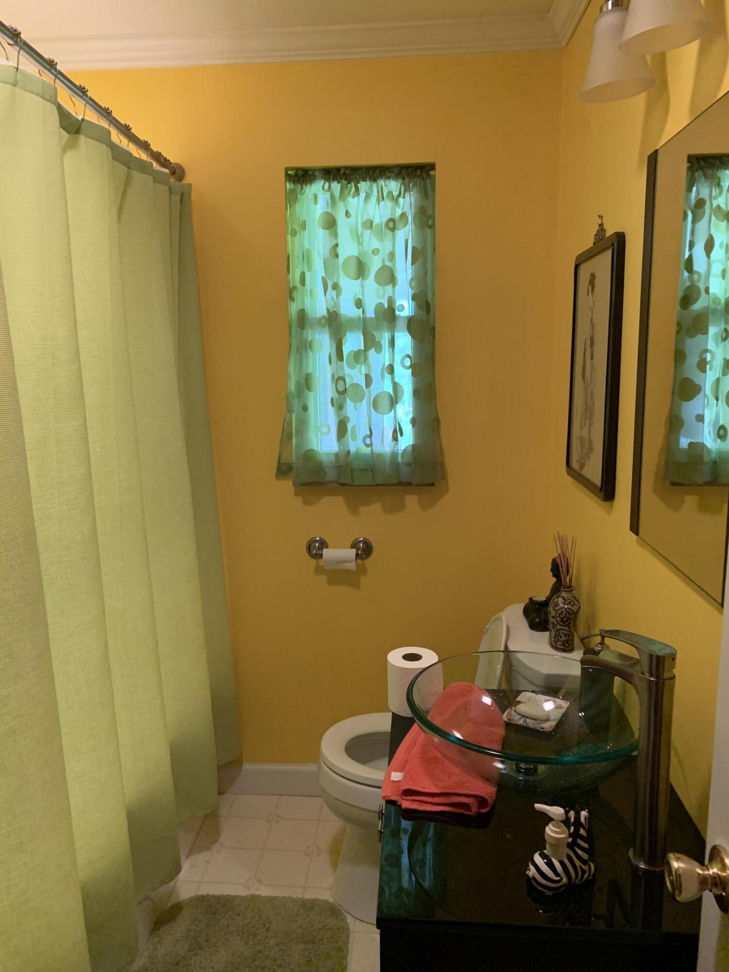 125 Alpine Road Middlesboro, KY 40965 - Photo 26 of 27 KING 26