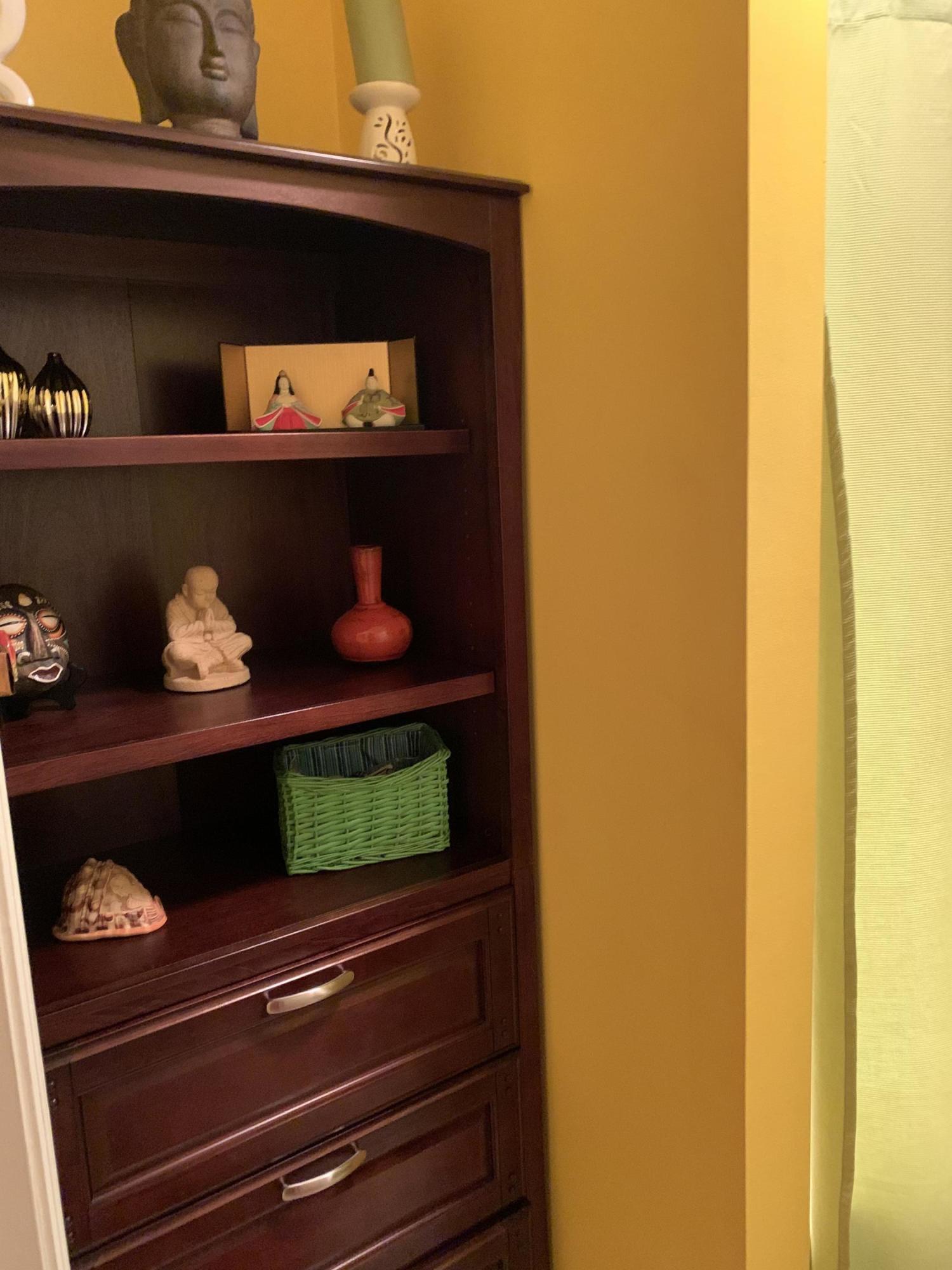 125 Alpine Road Middlesboro, KY 40965 - Photo 27 of 27 KING 27