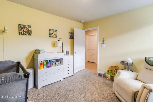 $313,500 | 1021 Enclave Circle, Long Beach, MS 39560