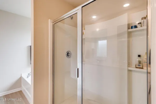 $314,000 | 1021 Enclave Circle, Long Beach, MS 39560