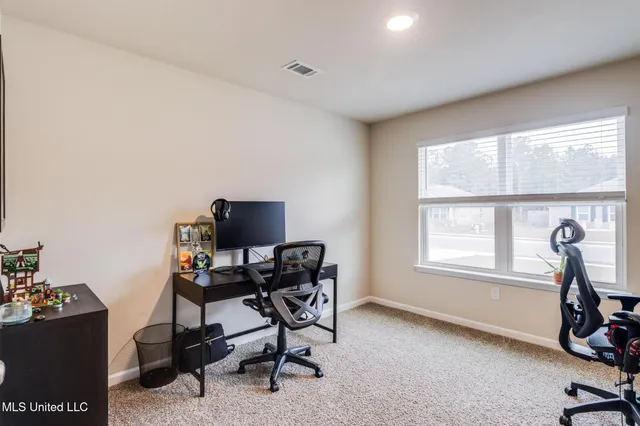 $319,000 | 1021 Enclave Circle, Long Beach, MS 39560