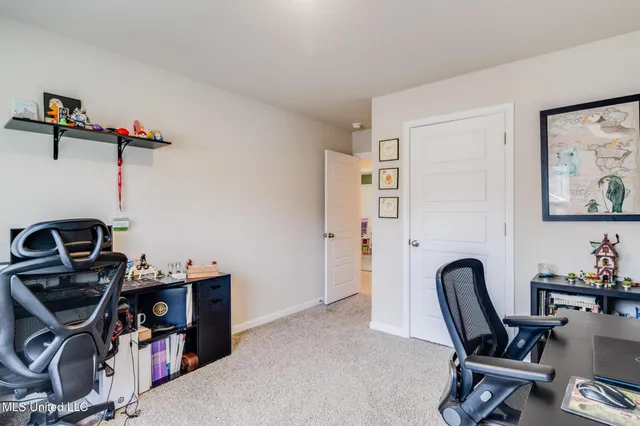 $314,900 | 1021 Enclave Circle, Long Beach, MS 39560