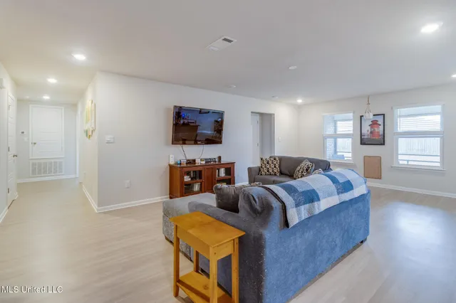 $319,000 | 1021 Enclave Circle, Long Beach, MS 39560