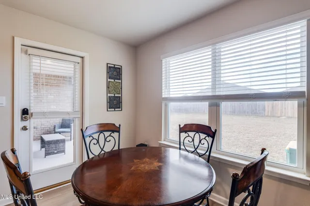 $319,000 | 1021 Enclave Circle, Long Beach, MS 39560