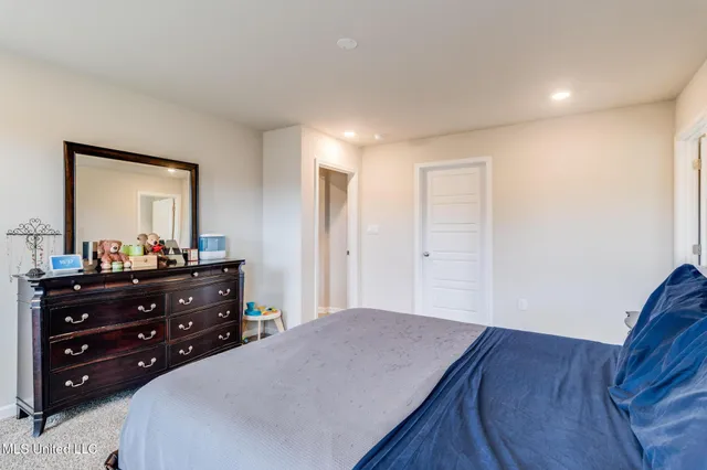 $319,000 | 1021 Enclave Circle, Long Beach, MS 39560