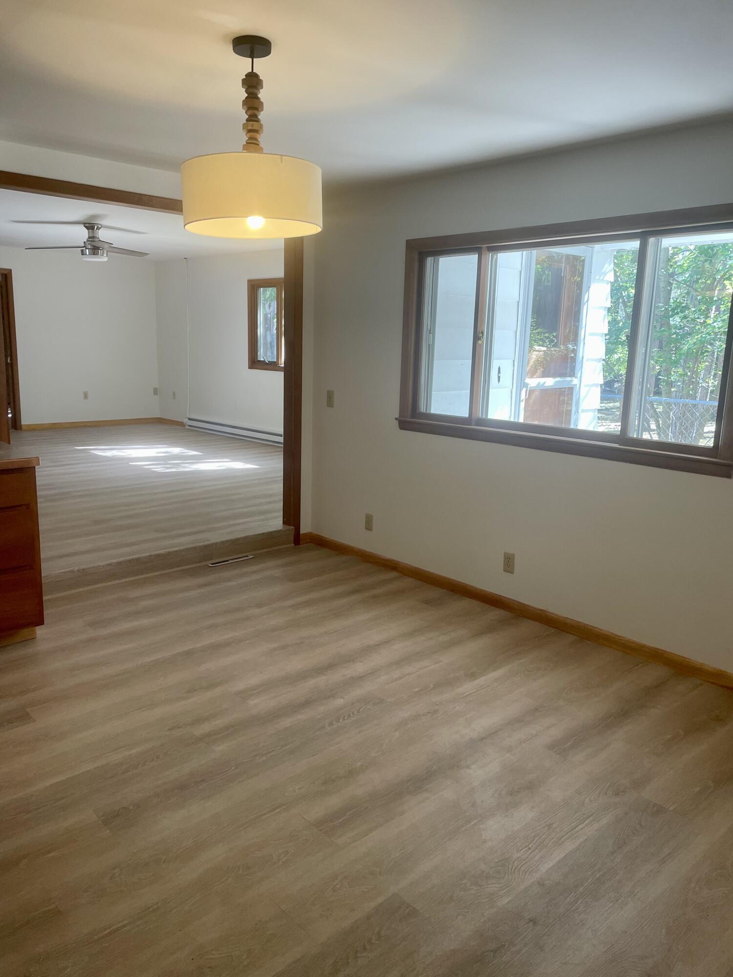 212 Hemlock Road Roscommon, MI 48653 - Photo 13 of 34 Gallery Image 13