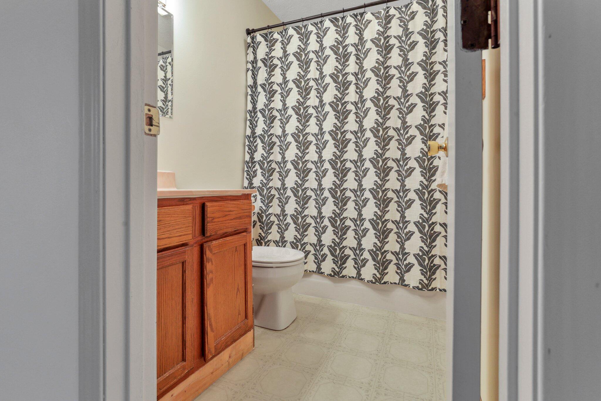 440 Mill Road Southwest Lancaster, OH 43130 - Photo 29 of 49 22-web-or-mls-0N4A4568