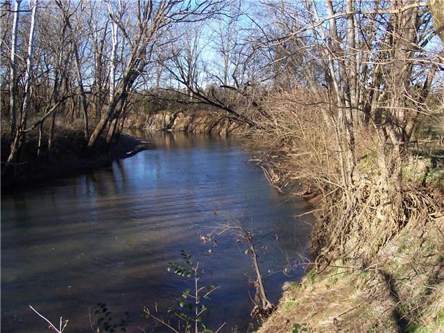 4218 Arno Road Franklin, TN 37064 - Photo 3 of 12 Harpeth River