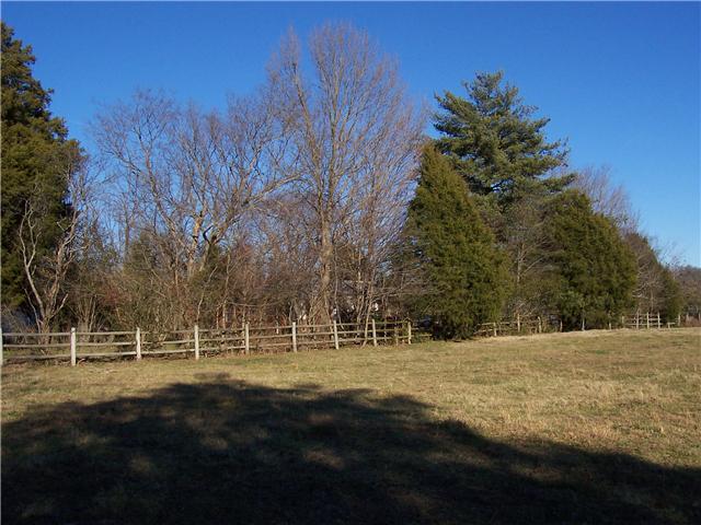 4218 Arno Road Franklin, TN 37064 - Photo 8 of 12