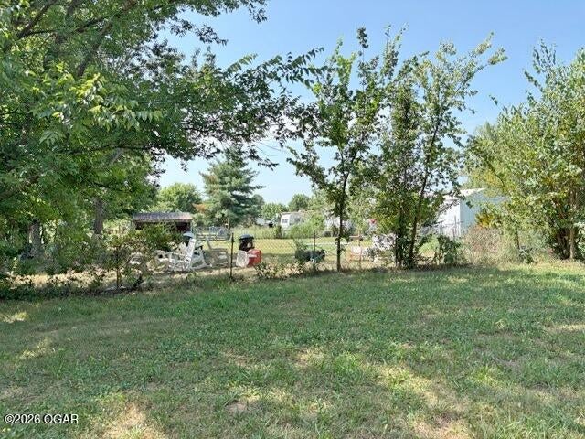 4652 County Road 69 Reeds, MO 64859 - Photo 4 of 26 Gallery Image 4