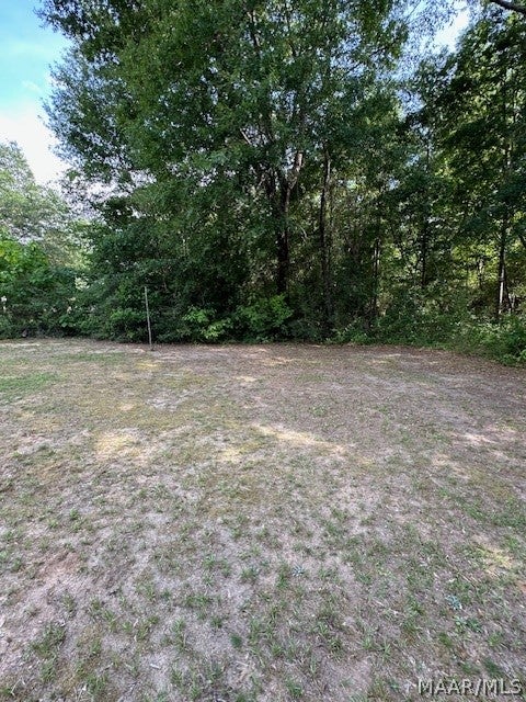 607 Fletcher Road Andalusia, AL 36421 - Photo 19 of 19 Gallery Image 19