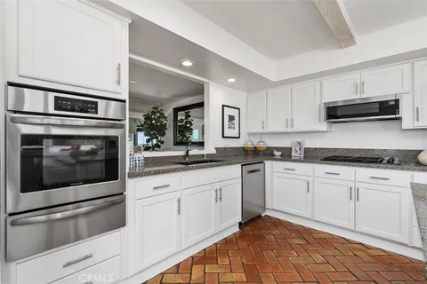 $3,495,000 | 23297 Pompeii Drive, Dana Point, CA 92629