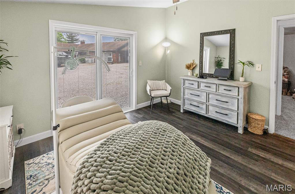 1236 South Clinton Road Caseyville, IL 62232 - Photo 35 of 58