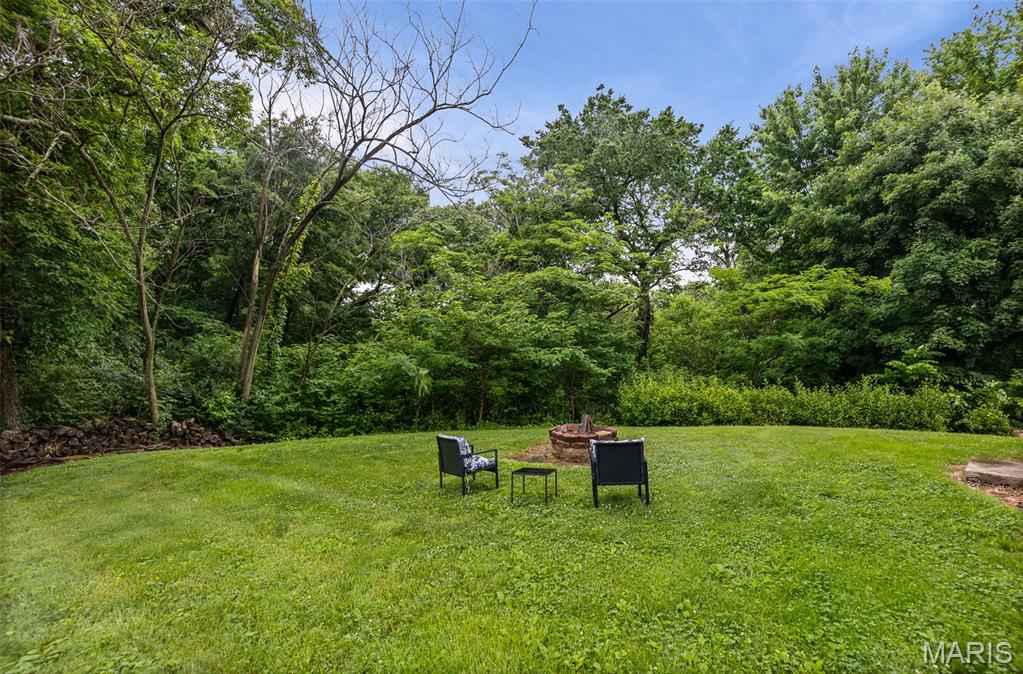 1236 South Clinton Road Caseyville, IL 62232 - Photo 50 of 58