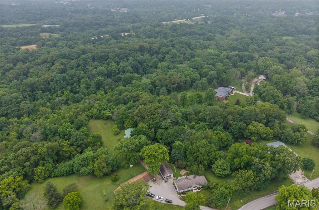 1236 South Clinton Road Caseyville, IL 62232 - Photo 53 of 58