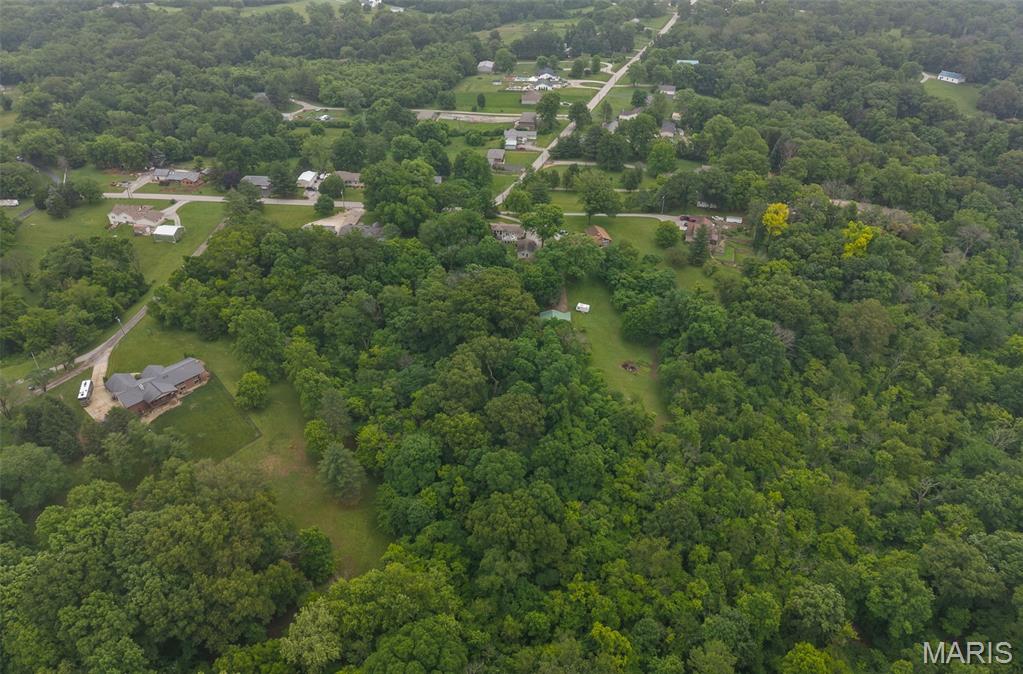 1236 South Clinton Road Caseyville, IL 62232 - Photo 56 of 58