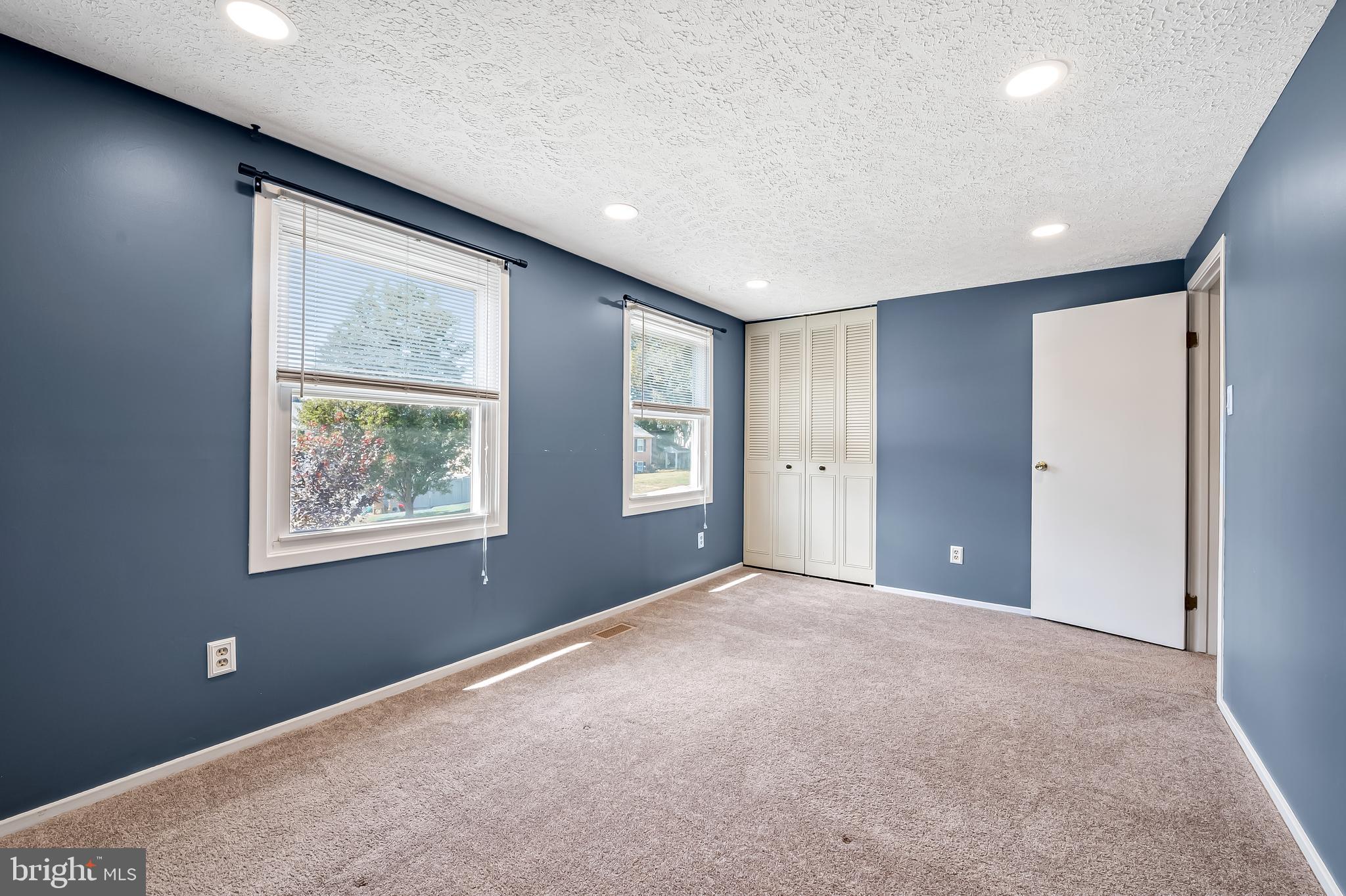 6439 Wilben Road Linthicum Heights, MD 21090 - Photo 24 of 35 Bed #2