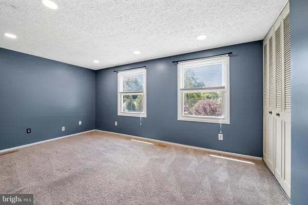 $450,000 | 6439 Wilben Road, Linthicum Heights, MD 21090