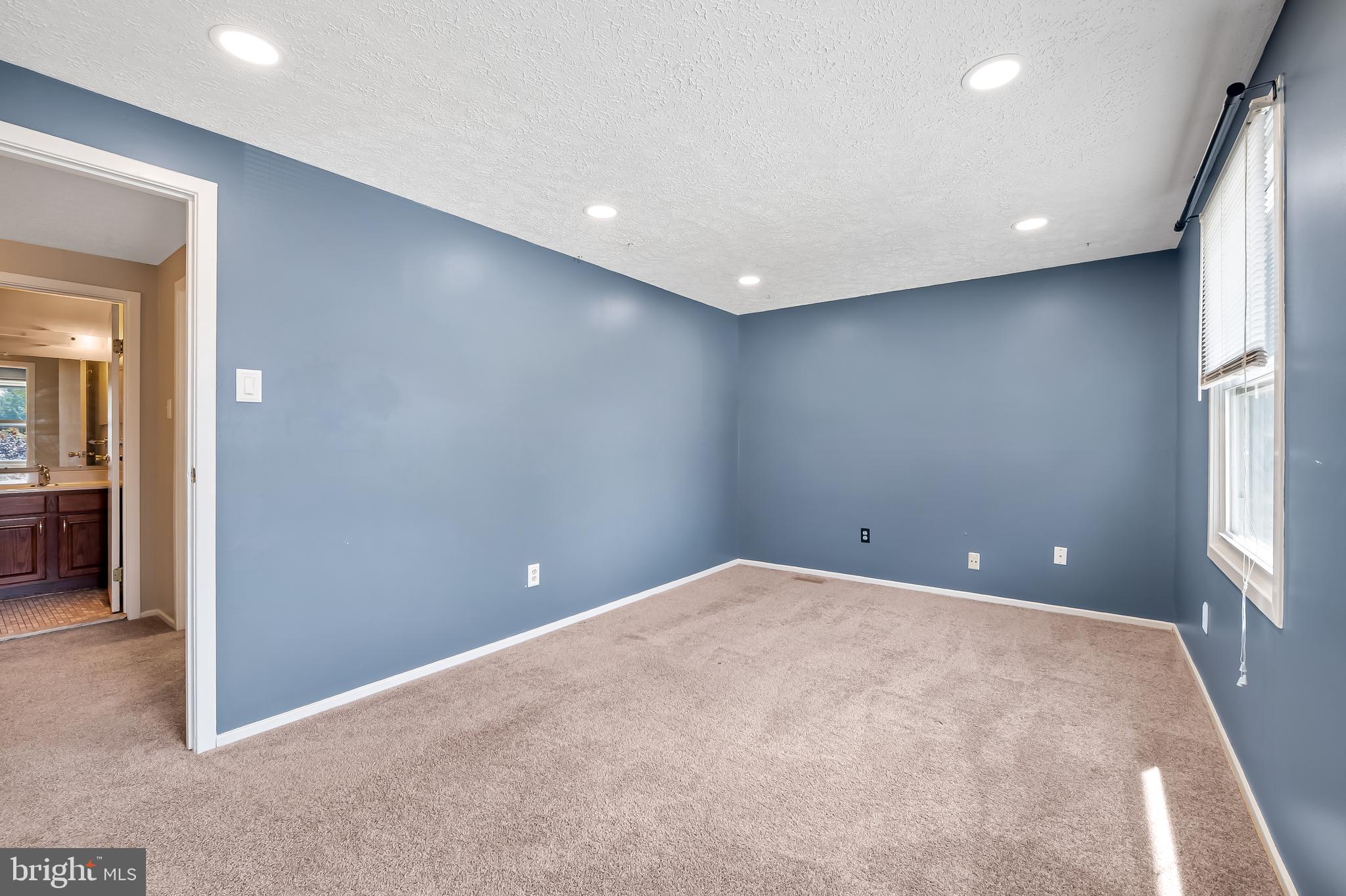 6439 Wilben Road Linthicum Heights, MD 21090 - Photo 26 of 35 recessed lights