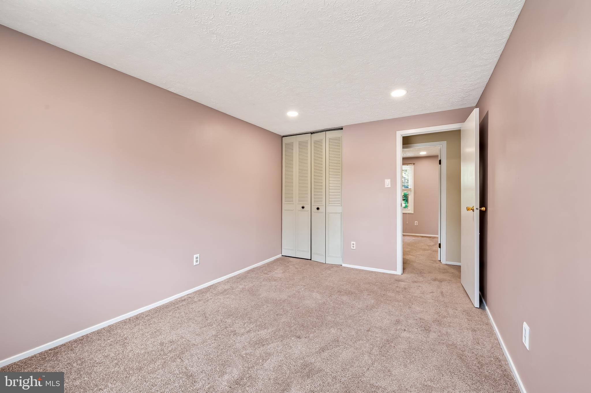 6439 Wilben Road Linthicum Heights, MD 21090 - Photo 27 of 35 Bed #3