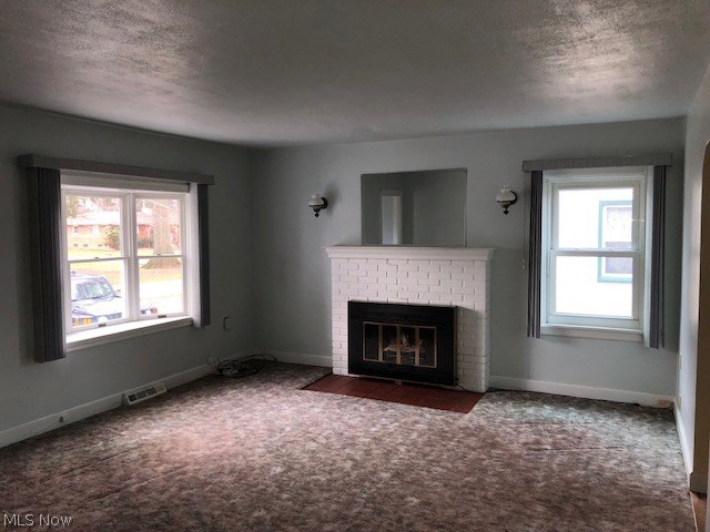 199 Overlook Road Painesville, OH 44077 - Photo 10 of 15 Gallery Image 10