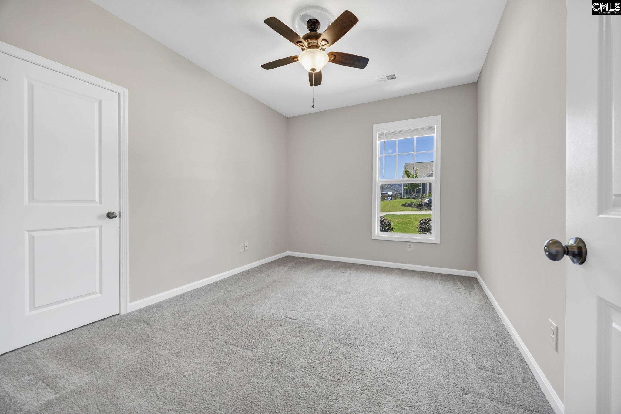 314 Blue Lagoon Lane Lexington, SC 29072 - Photo 26 of 44