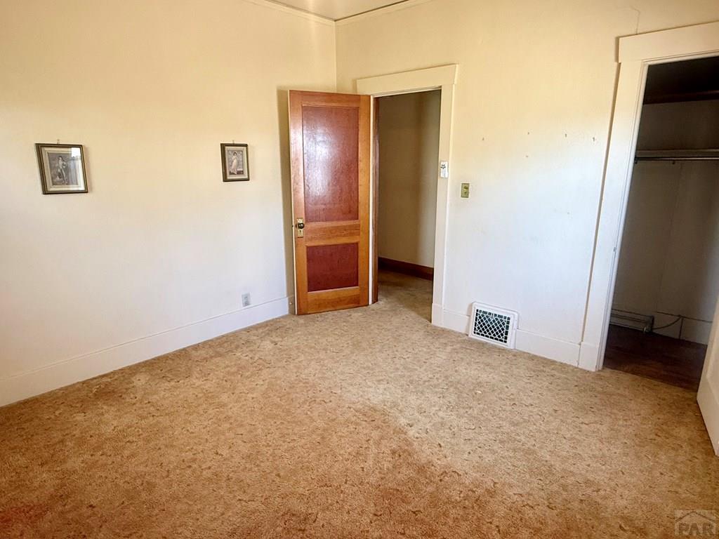 381 Kansas Street Springfield, CO 81073 - Photo 14 of 24 Gallery Image 14