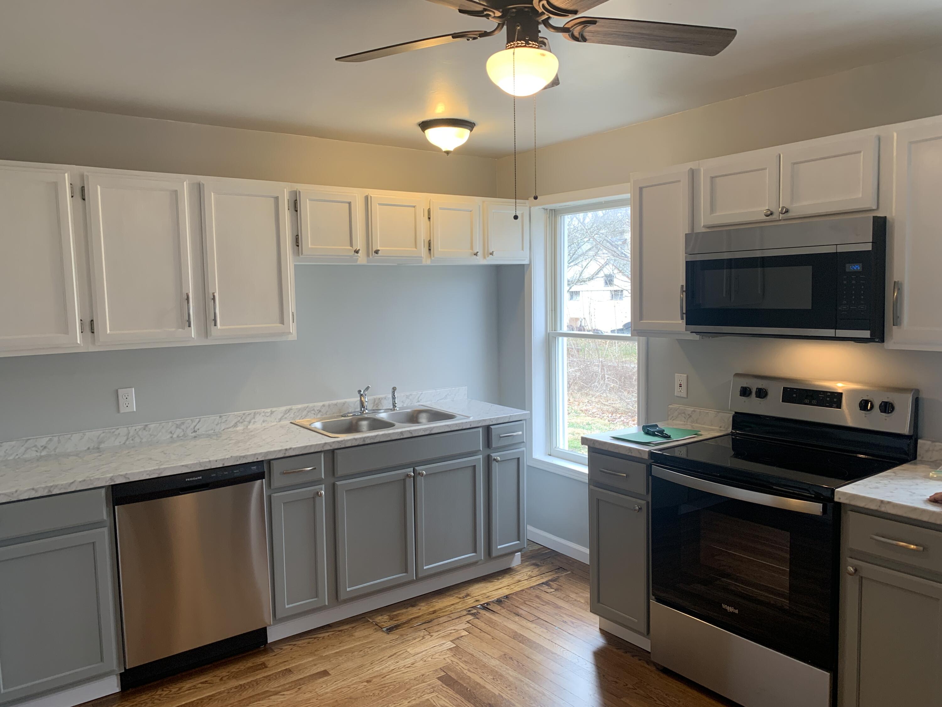 105 High Street Butler, KY 41006 - Photo 2 of 21 Gallery Image 2