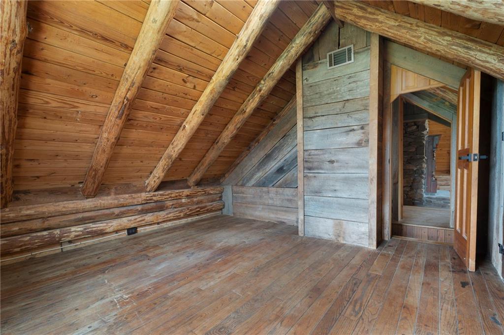 2059 Cave Springs Road Cedartown, GA 30125 - Photo 33 of 77 Gallery Image 33