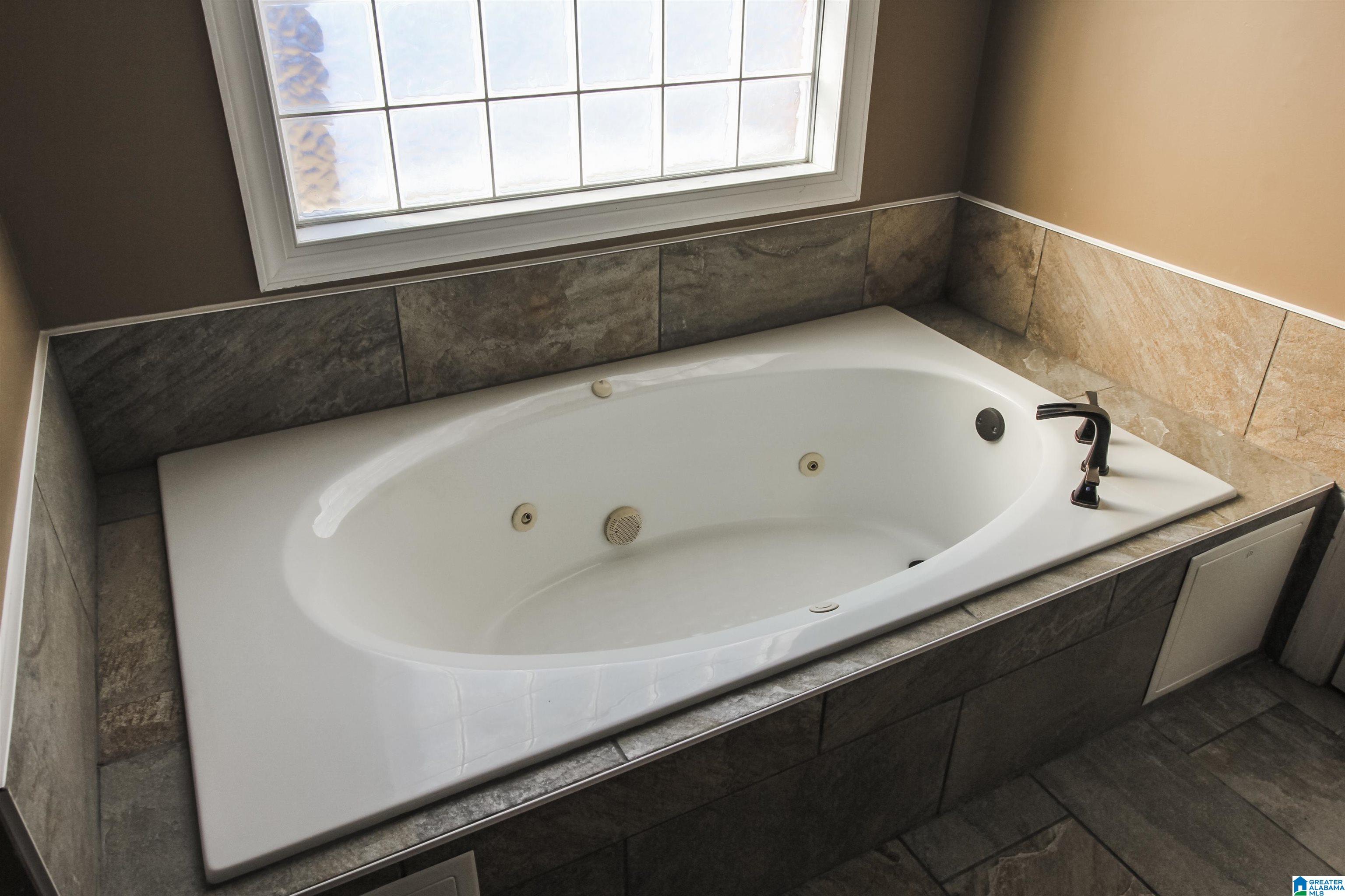 397 County Line Road Oxford, AL 36203 - Photo 85 of 95