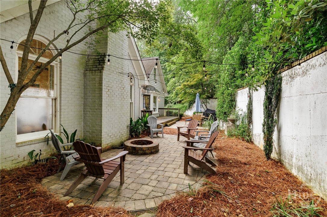 100 Duncan Springs Road Athens, GA 30606 - Photo 43 of 51 Gallery Image 43