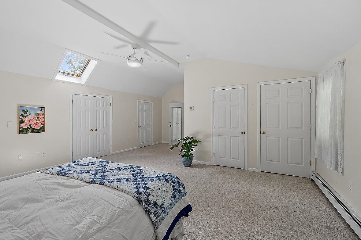 156 Kensington Road Hampton Falls, NH 03844 - Photo 14 of 33 Gallery Image 14
