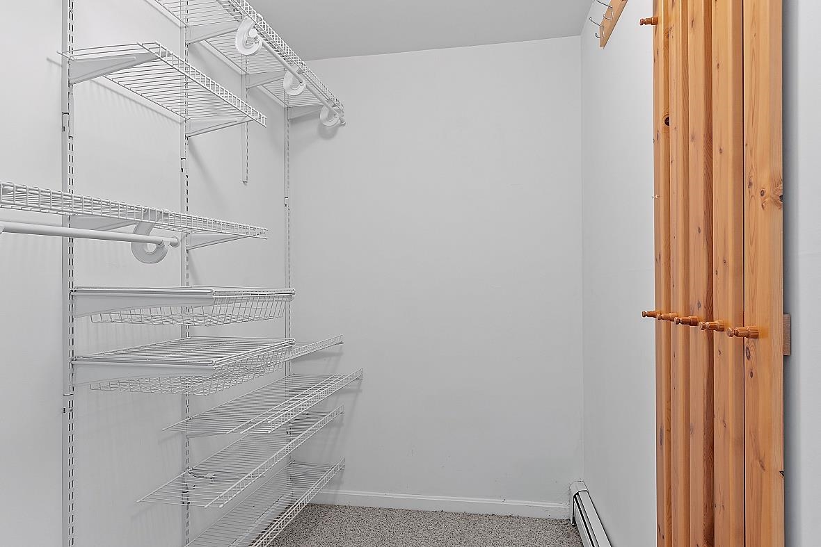 156 Kensington Road Hampton Falls, NH 03844 - Photo 18 of 33 Gallery Image 18