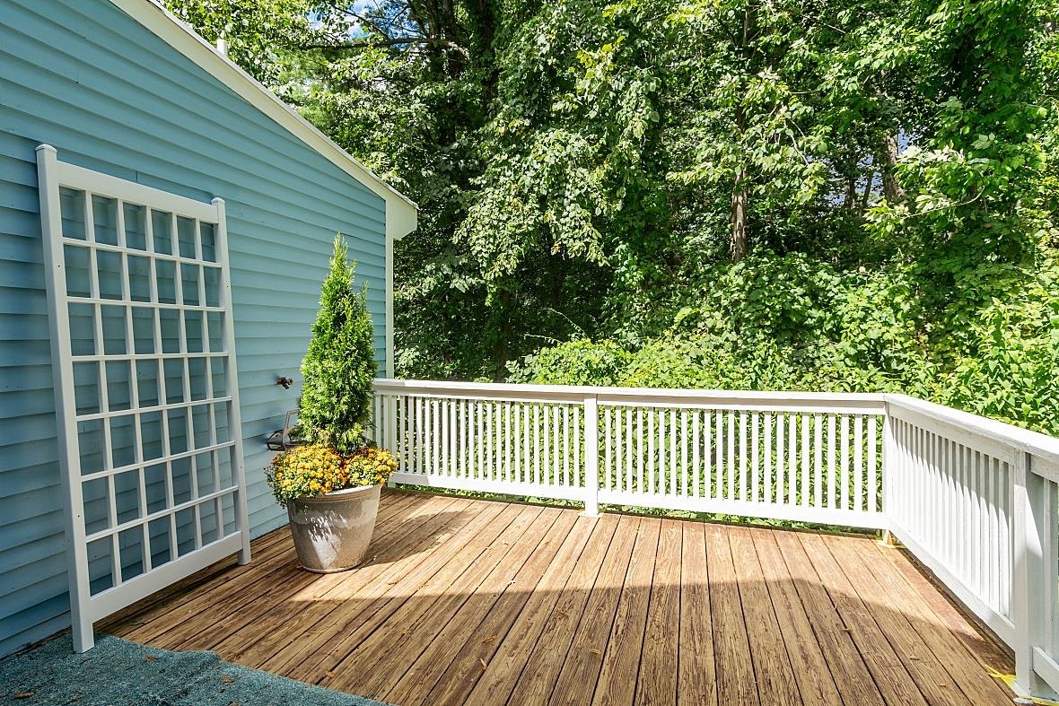156 Kensington Road Hampton Falls, NH 03844 - Photo 2 of 33 Gallery Image 2
