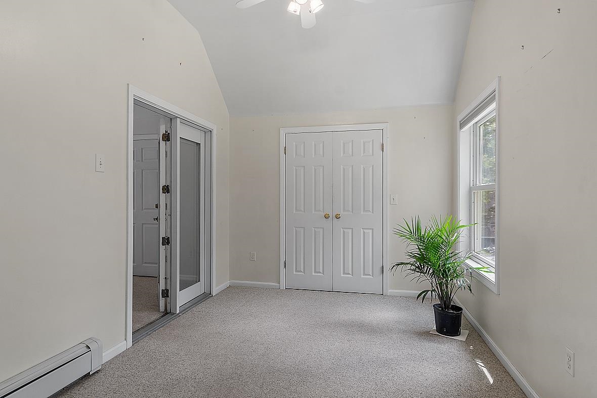 156 Kensington Road Hampton Falls, NH 03844 - Photo 22 of 33 Gallery Image 22