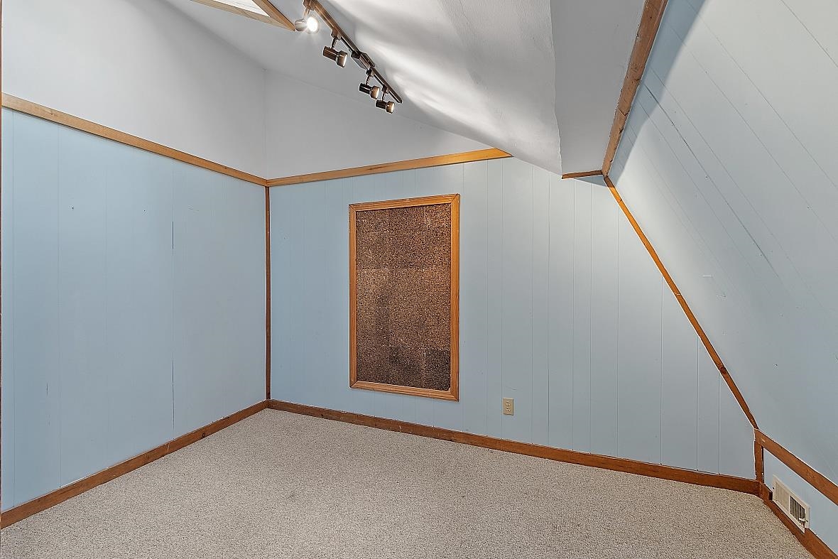 156 Kensington Road Hampton Falls, NH 03844 - Photo 23 of 33 Gallery Image 23