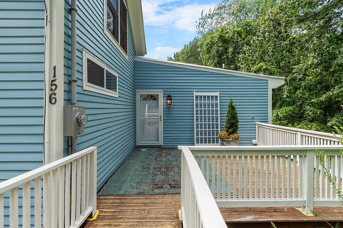 156 Kensington Road Hampton Falls, NH 03844 - Photo 24 of 33 Gallery Image 24