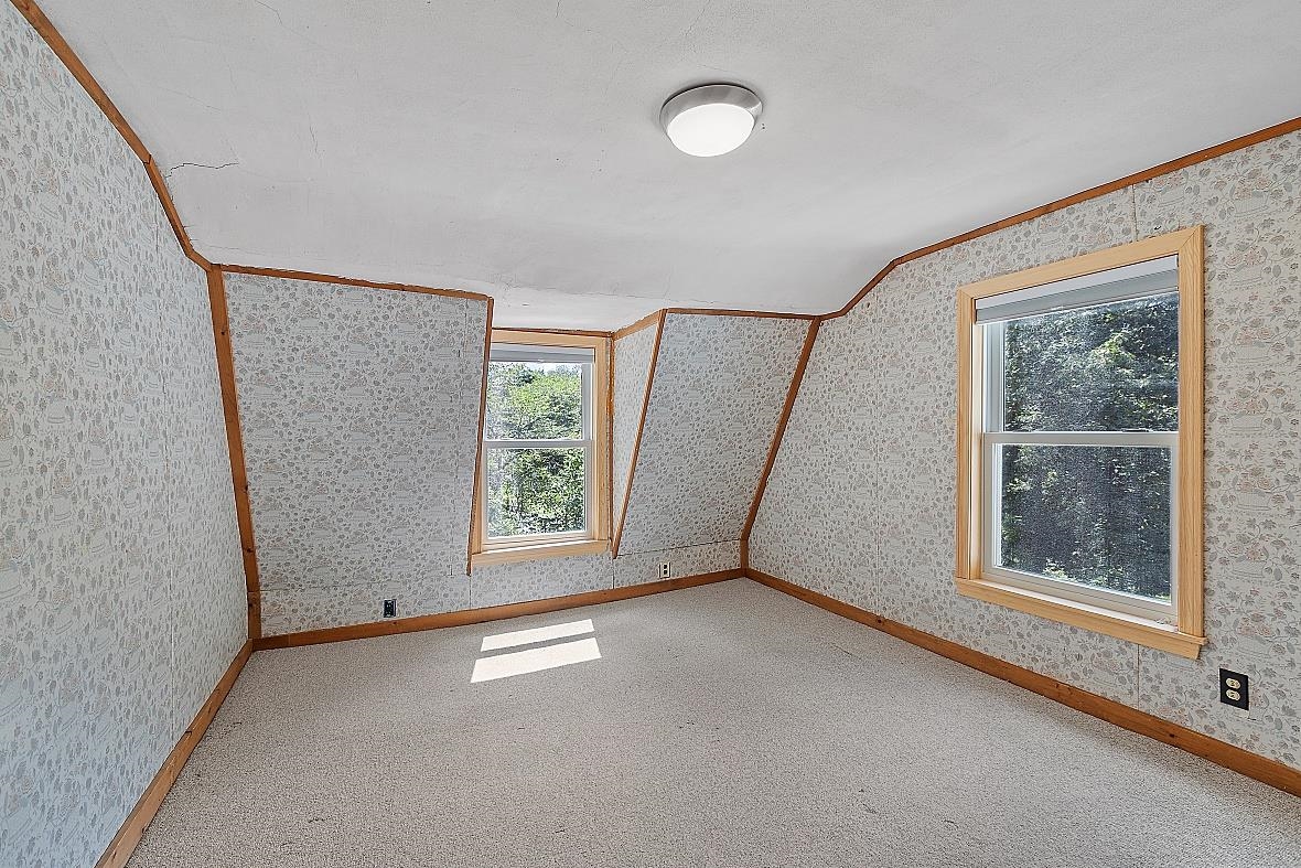 156 Kensington Road Hampton Falls, NH 03844 - Photo 25 of 33 Gallery Image 25