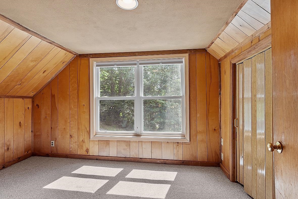 156 Kensington Road Hampton Falls, NH 03844 - Photo 26 of 33 Gallery Image 26