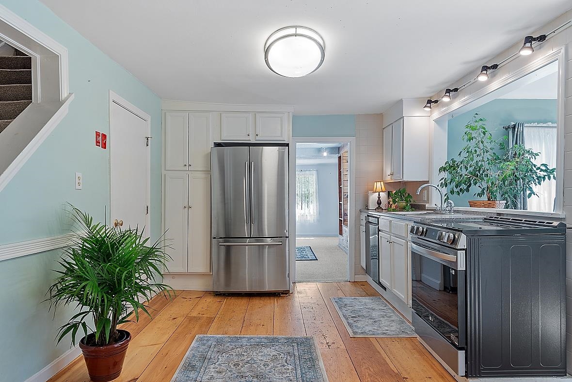 156 Kensington Road Hampton Falls, NH 03844 - Photo 28 of 33 Gallery Image 28