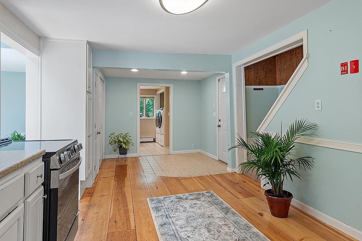 156 Kensington Road Hampton Falls, NH 03844 - Photo 31 of 33 Gallery Image 31