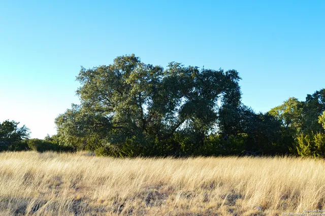 a view of a outdoor space