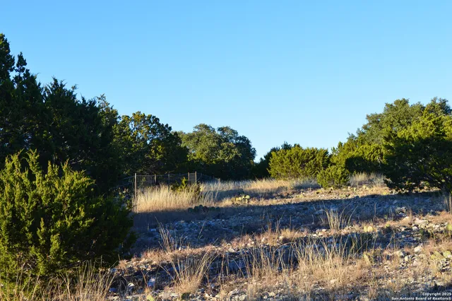 a view of lake and mountain