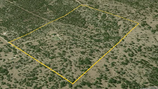 $1,045,000 | 3527 Stapp Ranch Road, Harper, TX 78631