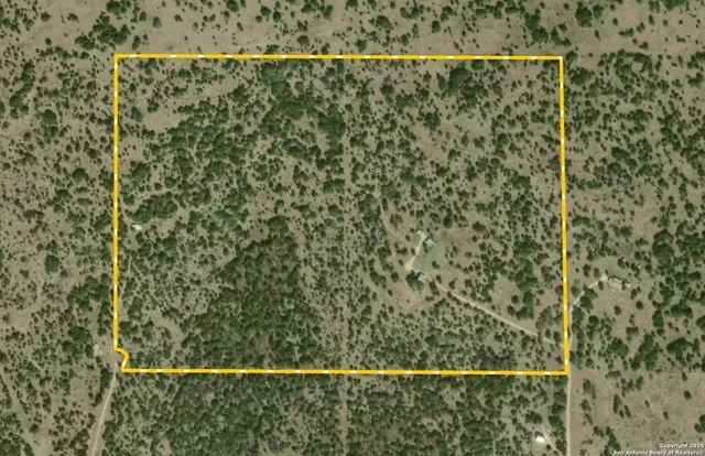 $1,045,000 | 3527 Stapp Ranch Road, Harper, TX 78631